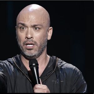 Meet your Posher, Henry